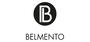 Das Logo von der Firma Belmento