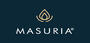 Das Logo von der Firma Masuria