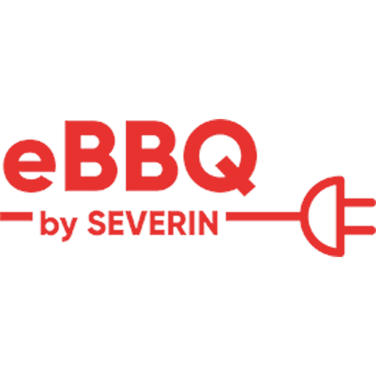 Das Logo von der Firma Severin